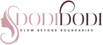 DODIDODI®