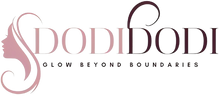 DODIDODI®