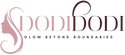 DODIDODI®