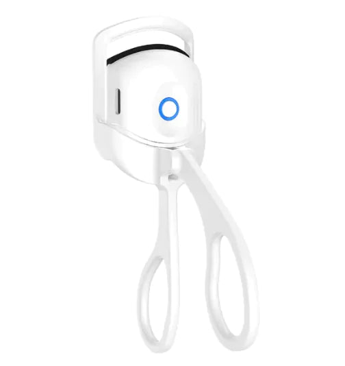 DODIDODI® - Rechargeable Portable Heated Eyelash Curler